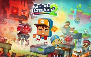 PG电子官网创造世界2中文版最新版(图1)